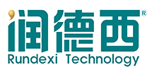 杭州飛暢科技有限公司logo
