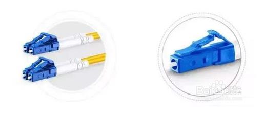 光纖收發(fā)器一定要成對(duì)使用嗎？