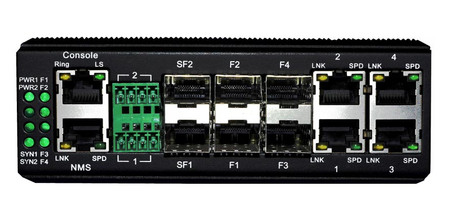 光貓、路由器、交換機、wifi通俗釋義