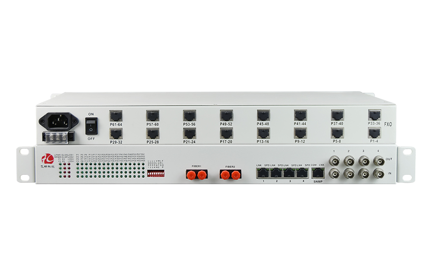 http://www.bid-cn.net/product/dhgdj_e1_pcmfy/